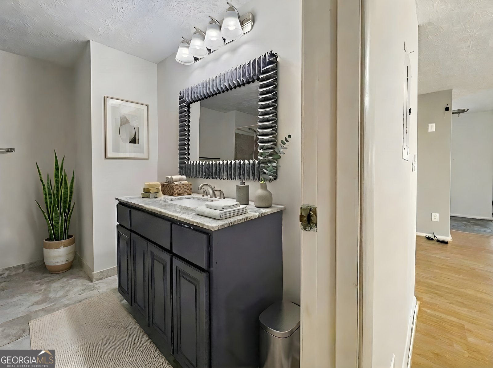 6379 WEDGEVIEW Court Tucker - Photo 10