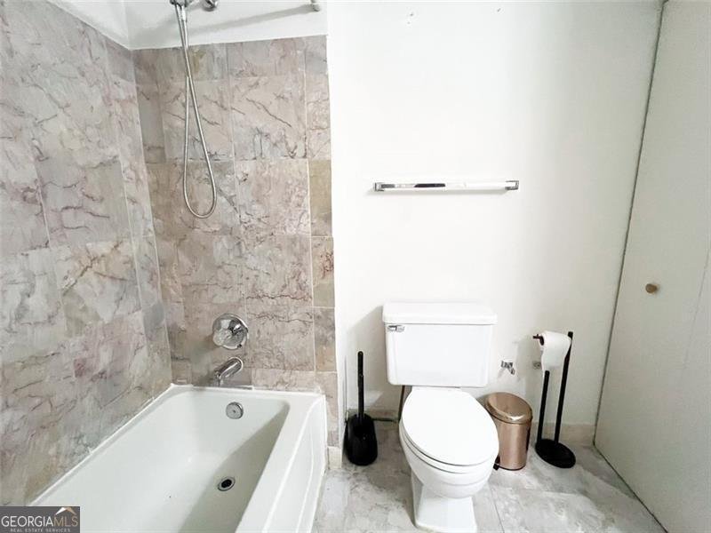 6379 WEDGEVIEW Court Tucker - Photo 11