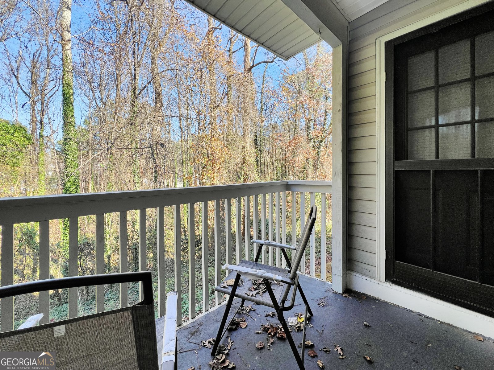 6379 WEDGEVIEW Court Tucker - Photo 12