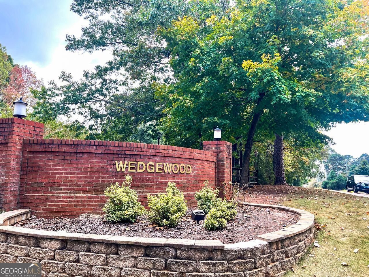 6379 WEDGEVIEW Court Tucker - Photo 14