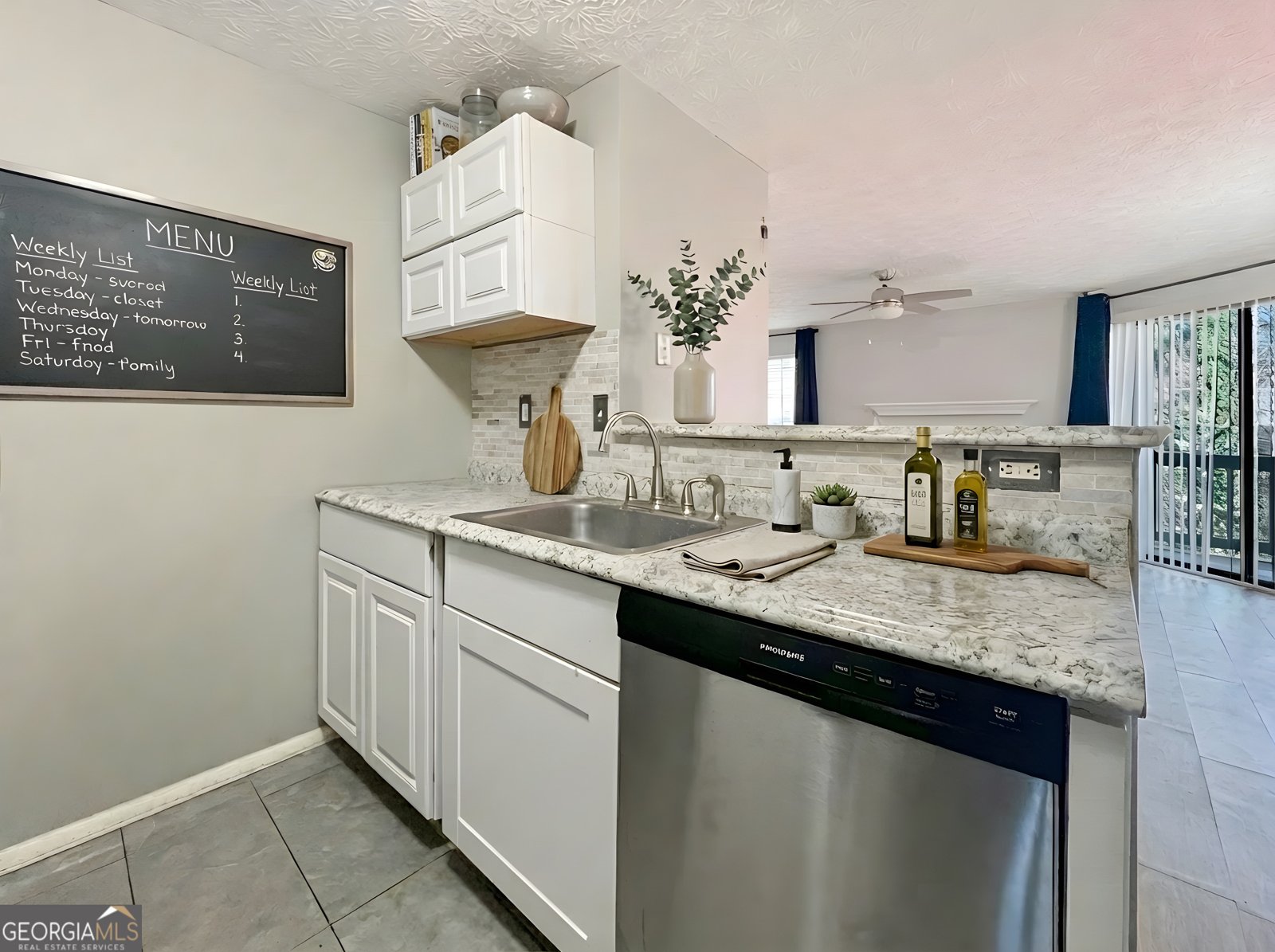 6379 WEDGEVIEW Court Tucker - Photo 6