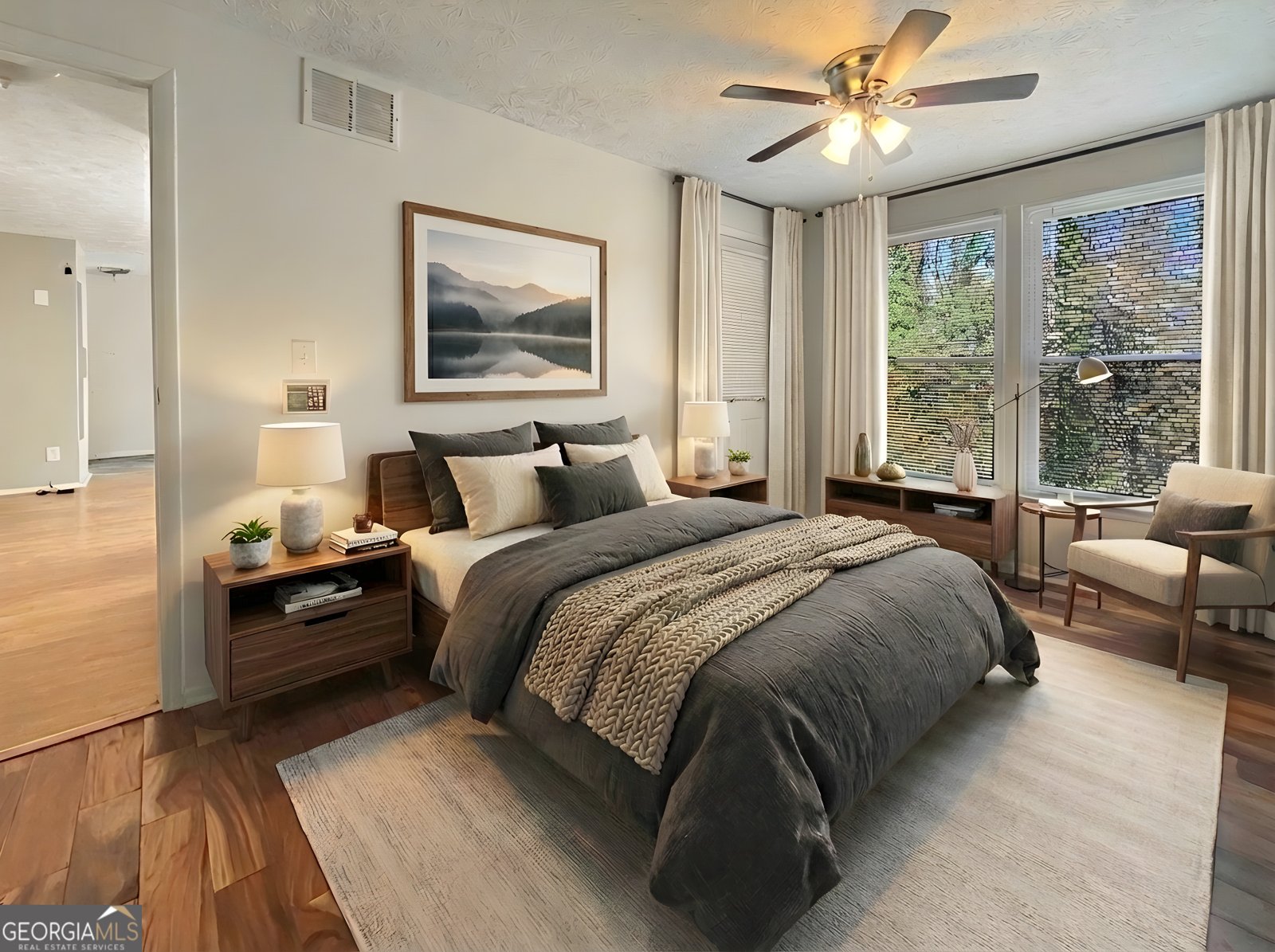 6379 WEDGEVIEW Court Tucker - Photo 9