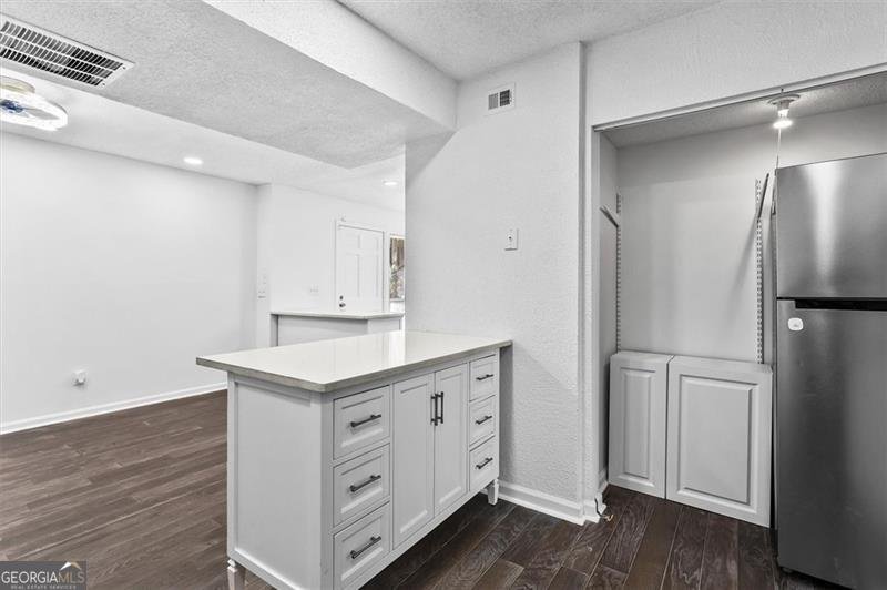 6363 BRANDYWINE Trail Peachtree Corners - Photo 14