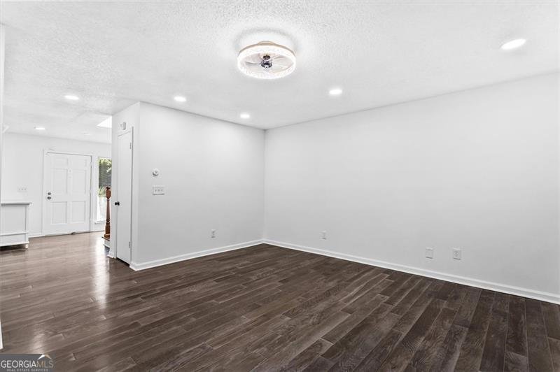 6363 BRANDYWINE Trail Peachtree Corners - Photo 20