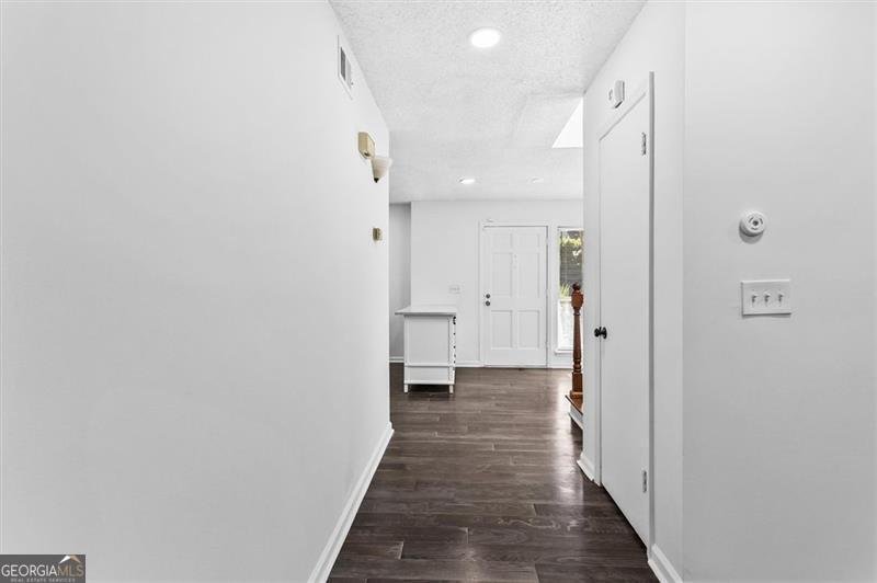 6363 BRANDYWINE Trail Peachtree Corners - Photo 21