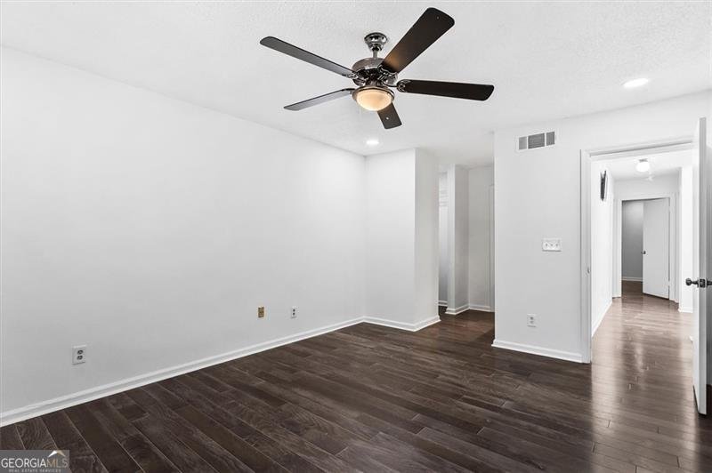 6363 BRANDYWINE Trail Peachtree Corners - Photo 27