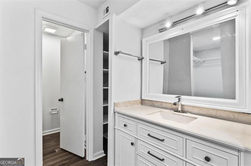 6363 BRANDYWINE Trail Peachtree Corners - Photo 28