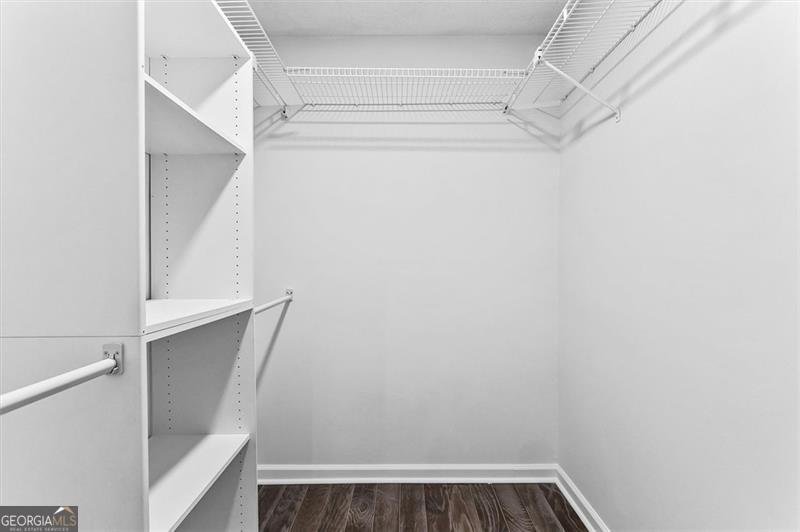 6363 BRANDYWINE Trail Peachtree Corners - Photo 29