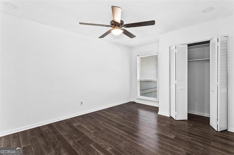 6363 BRANDYWINE Trail Peachtree Corners - Photo 30