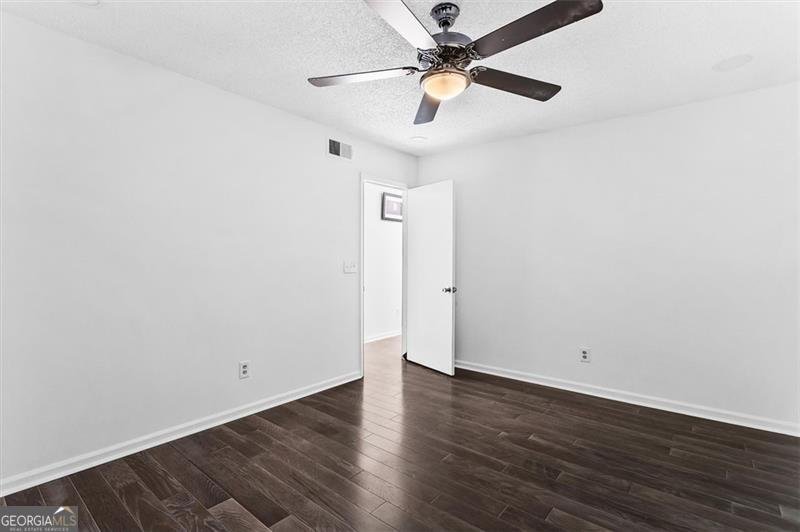 6363 BRANDYWINE Trail Peachtree Corners - Photo 31