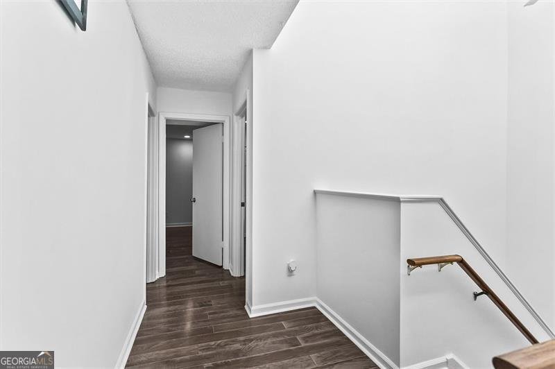 6363 BRANDYWINE Trail Peachtree Corners - Photo 32