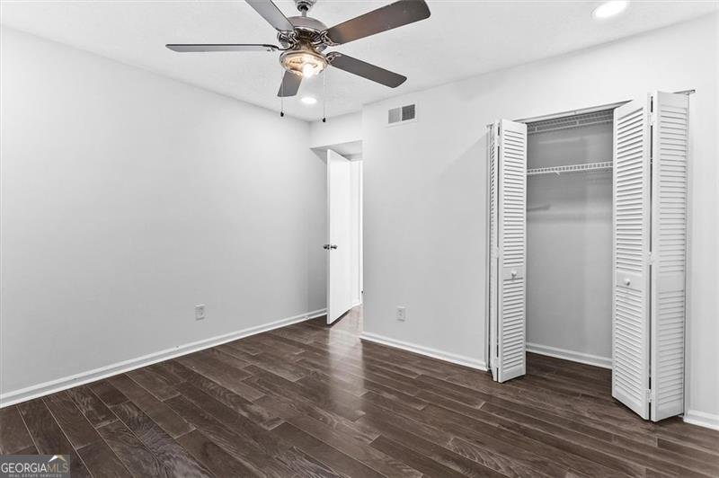 6363 BRANDYWINE Trail Peachtree Corners - Photo 34