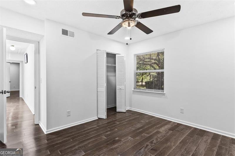 6363 BRANDYWINE Trail Peachtree Corners - Photo 35