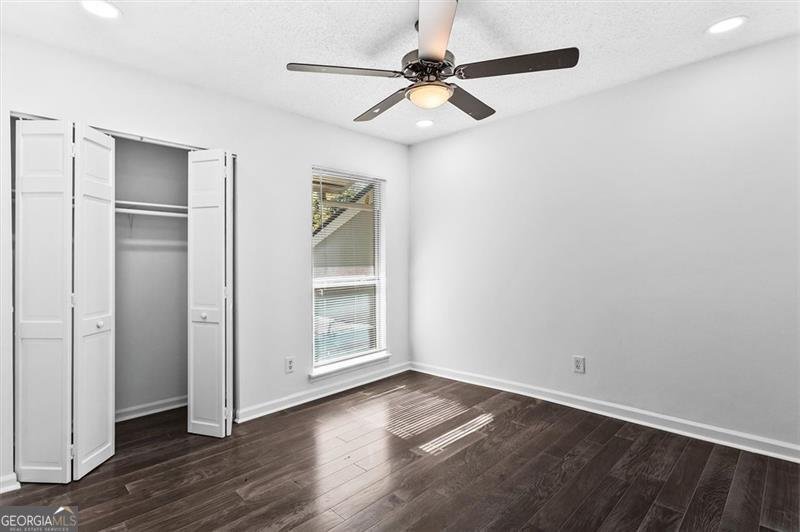 6363 BRANDYWINE Trail Peachtree Corners - Photo 36