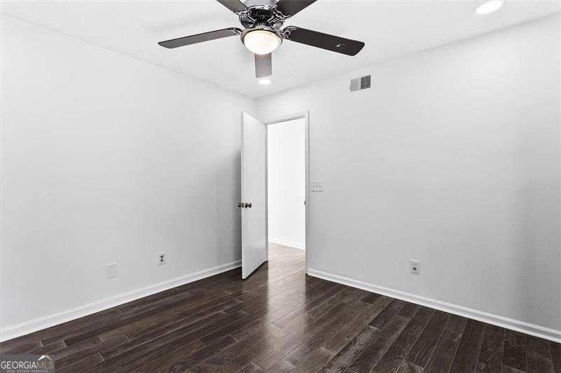 6363 BRANDYWINE Trail Peachtree Corners - Photo 37