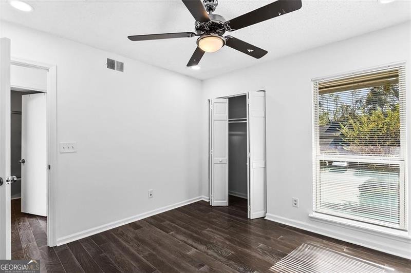 6363 BRANDYWINE Trail Peachtree Corners - Photo 38