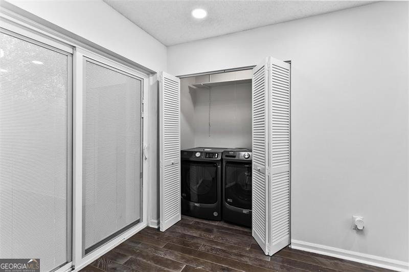 6363 BRANDYWINE Trail Peachtree Corners - Photo 7