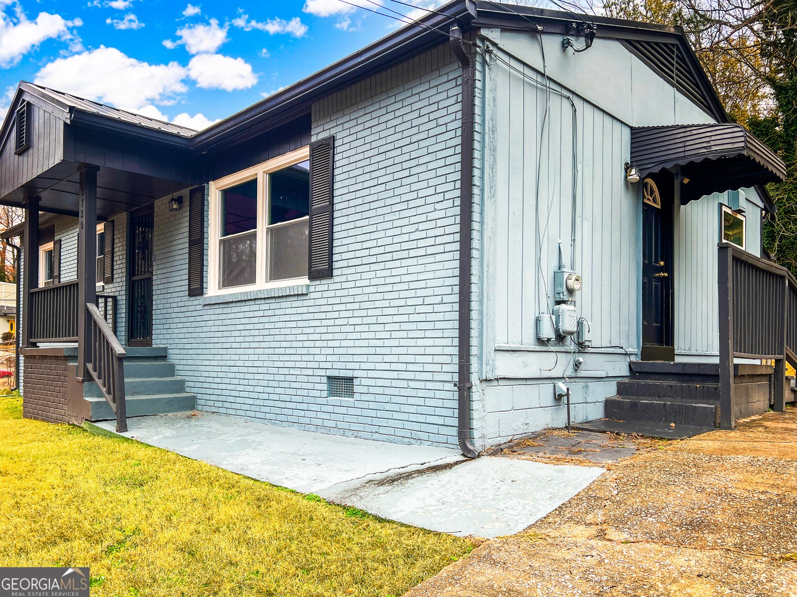 3730 Clovis Court Atlanta - Photo 10