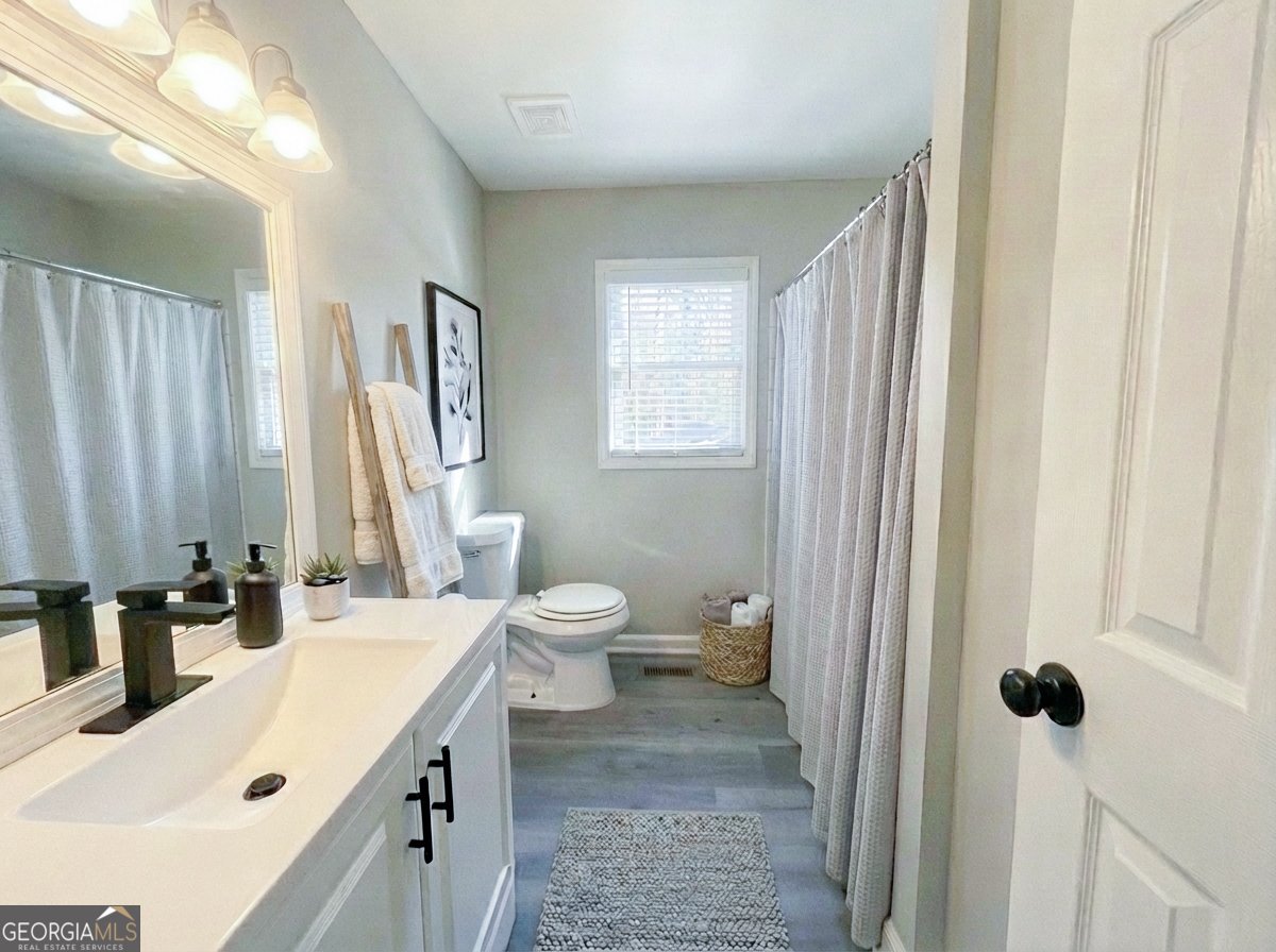 3730 Clovis Court Atlanta - Photo 6