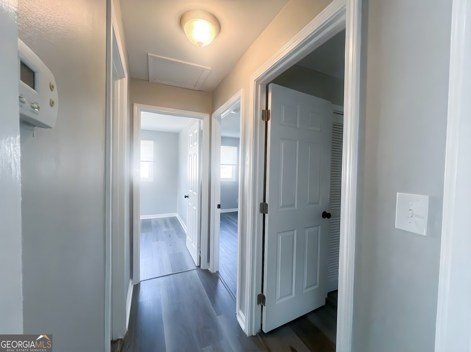 3730 Clovis Court Atlanta - Photo 7