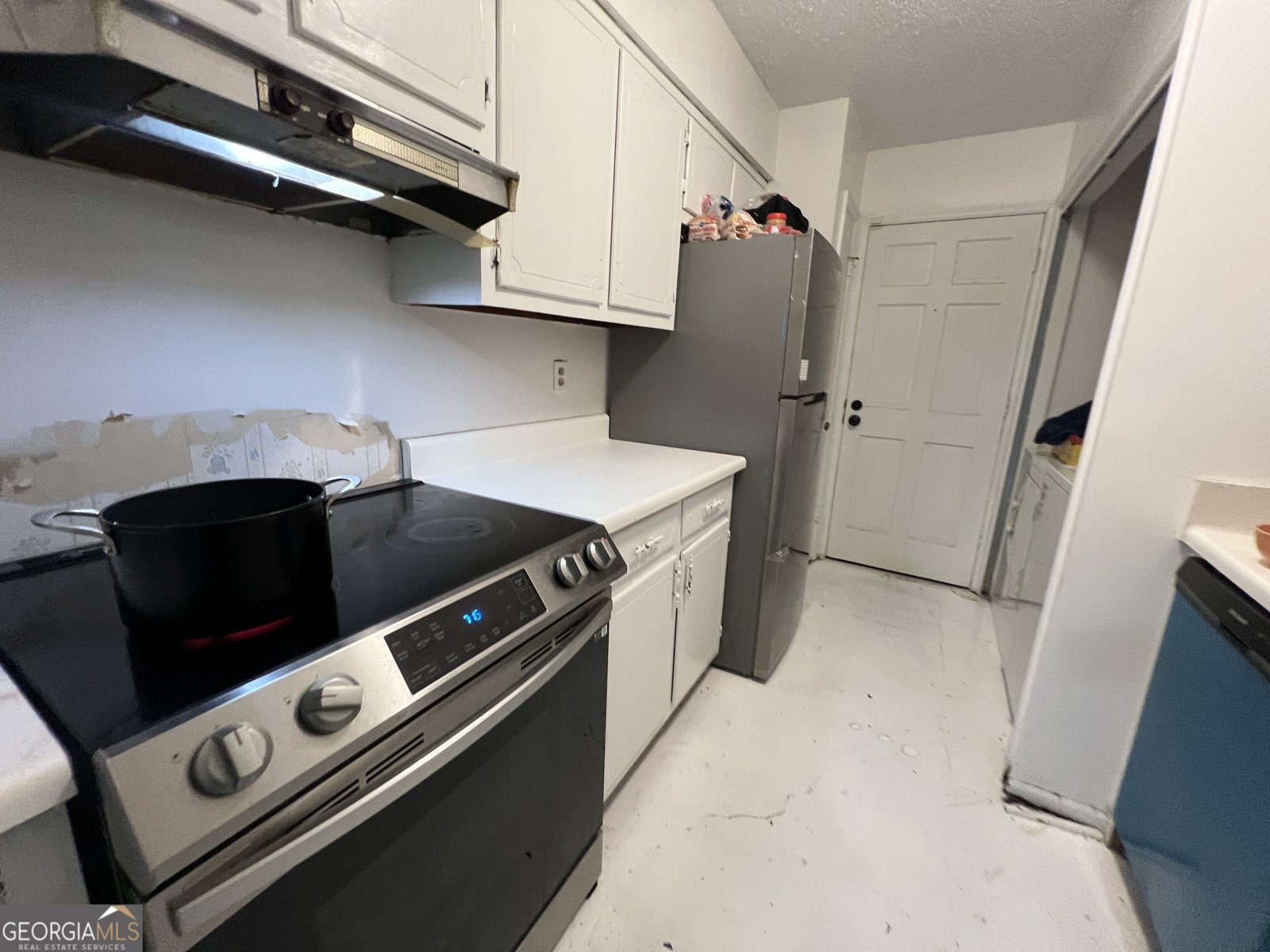 2968 Parc Lorraine Lithonia - Photo 10
