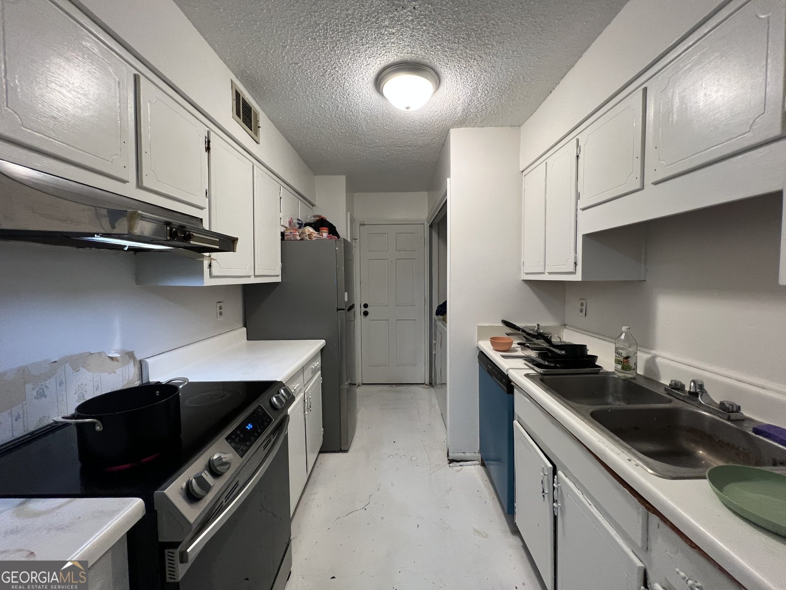 2968 Parc Lorraine Lithonia - Photo 11