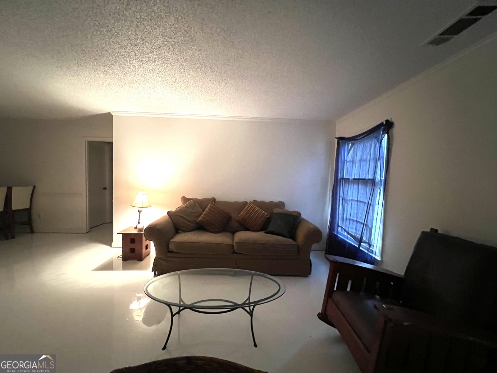 2968 Parc Lorraine Lithonia - Photo 7