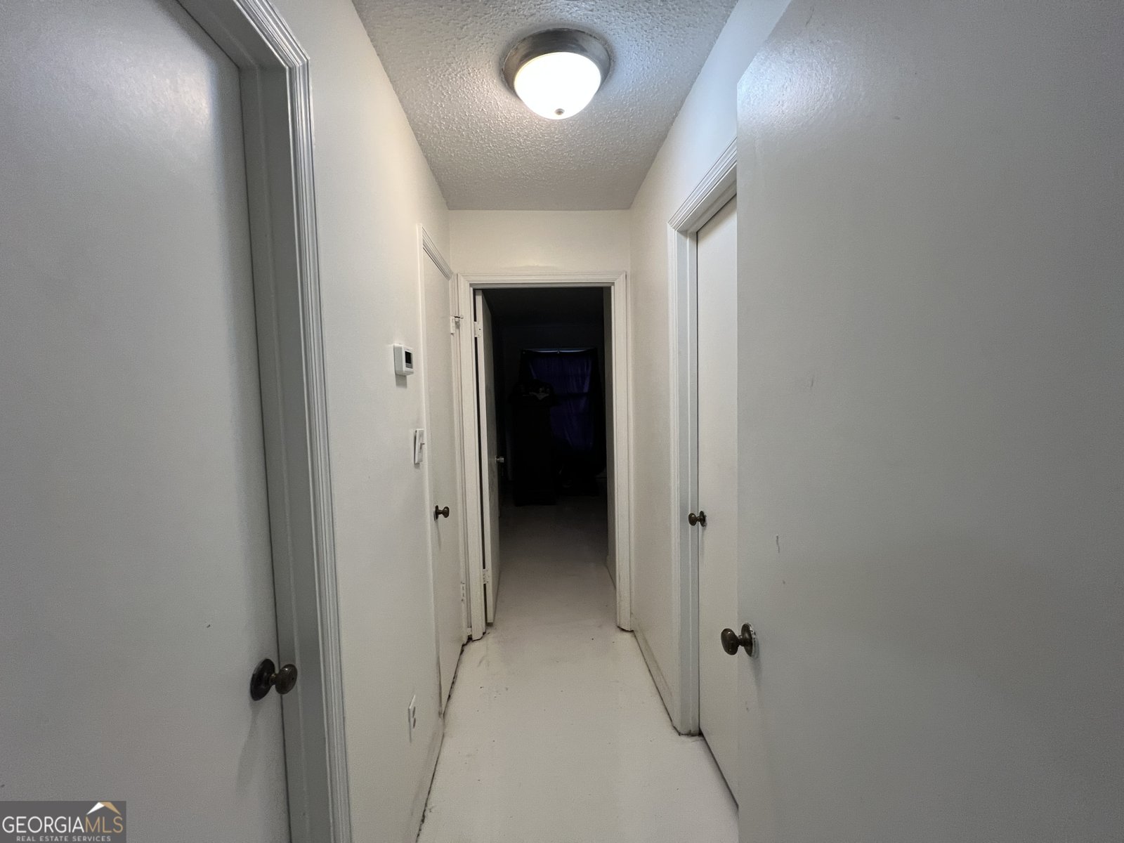 2968 Parc Lorraine Lithonia - Photo 9