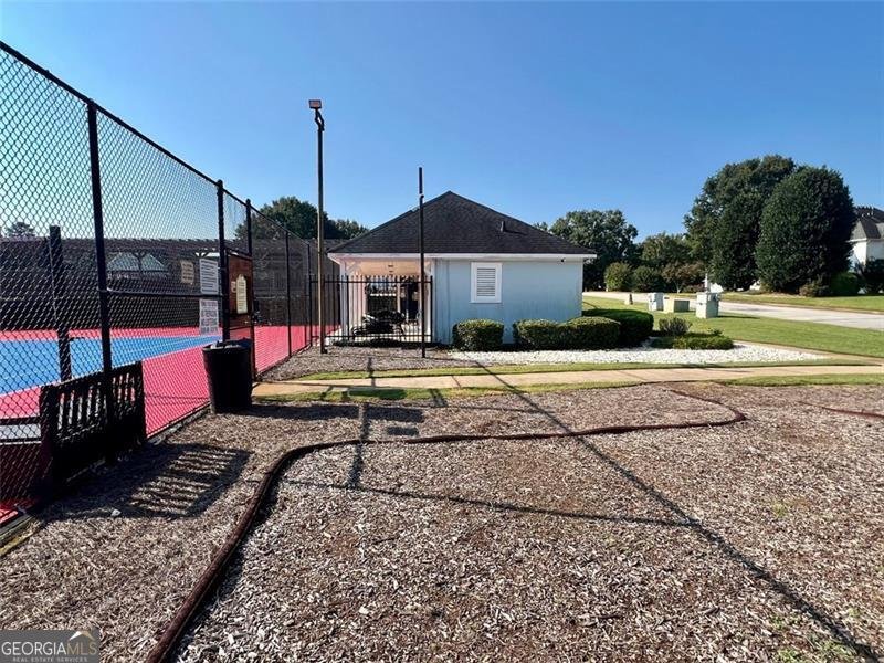 4063 Sweetwater Parkway Ellenwood - Photo 6