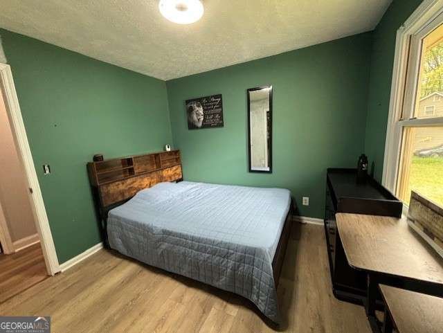 1963 Carriage Way Lawrenceville - Photo 10