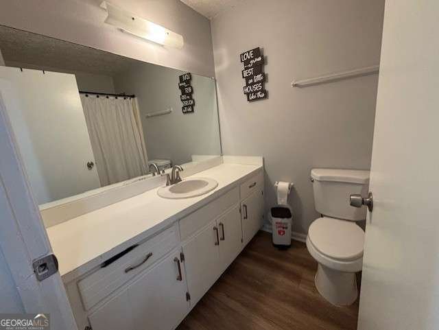 1963 Carriage Way Lawrenceville - Photo 11