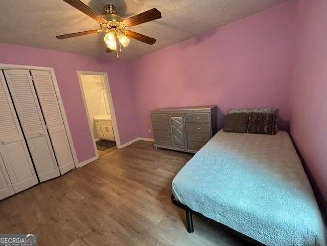 1963 Carriage Way Lawrenceville - Photo 12