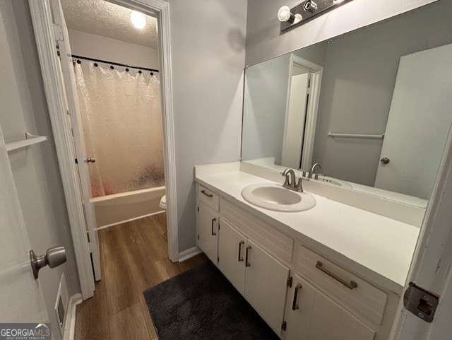 1963 Carriage Way Lawrenceville - Photo 13