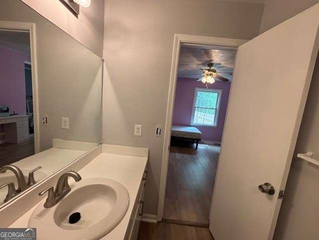 1963 Carriage Way Lawrenceville - Photo 14