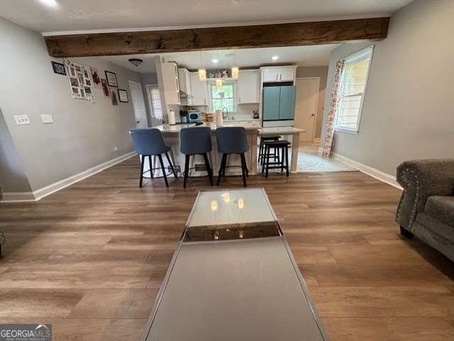 1963 Carriage Way Lawrenceville - Photo 15