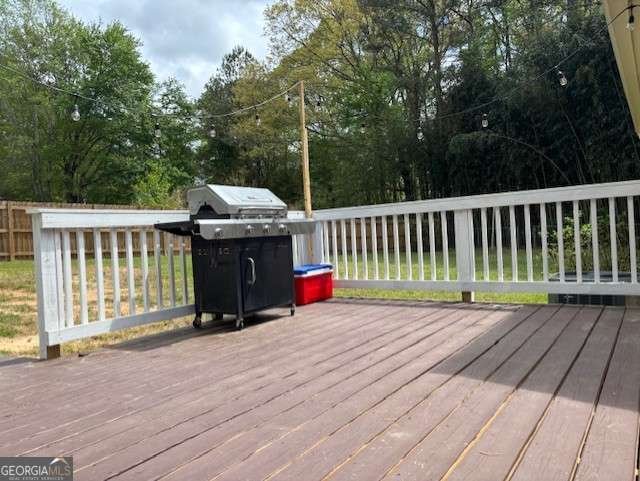 1963 Carriage Way Lawrenceville - Photo 16