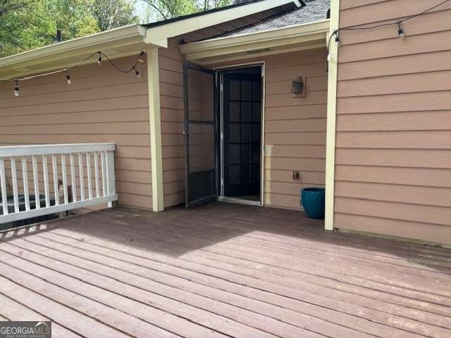 1963 Carriage Way Lawrenceville - Photo 17