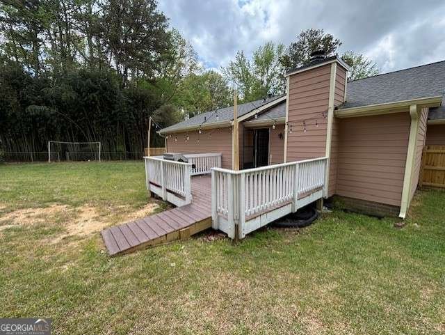 1963 Carriage Way Lawrenceville - Photo 18