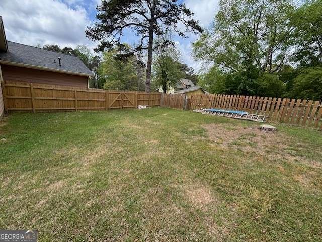 1963 Carriage Way Lawrenceville - Photo 21