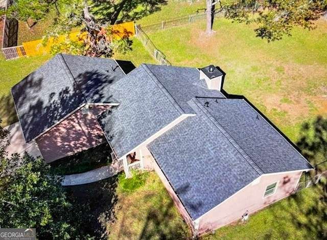 1963 Carriage Way Lawrenceville - Photo 23