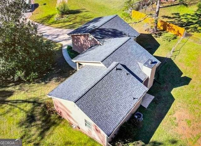 1963 Carriage Way Lawrenceville - Photo 24