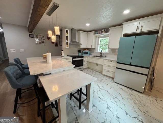 1963 Carriage Way Lawrenceville - Photo 7