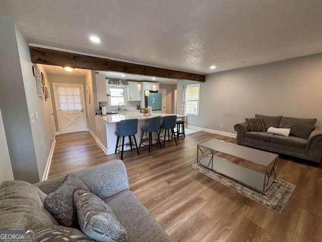 1963 Carriage Way Lawrenceville - Photo 8