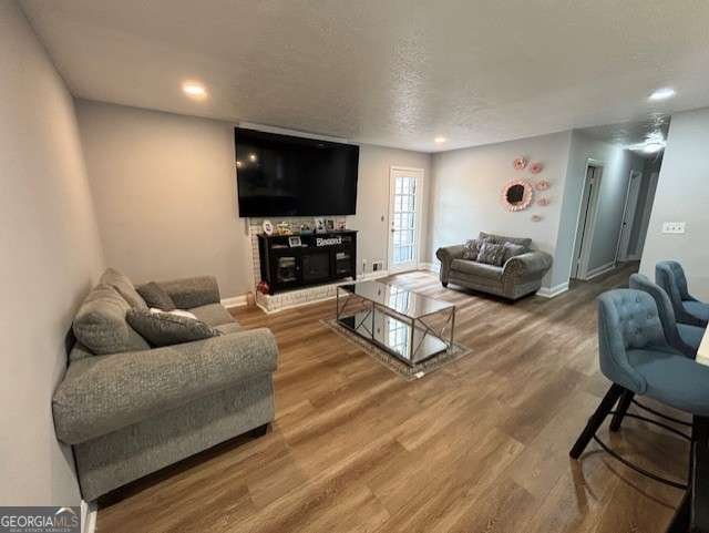 1963 Carriage Way Lawrenceville - Photo 9