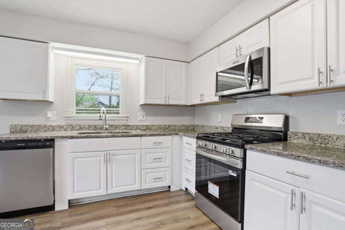 750 Four Winds Lane Jonesboro - Photo 10