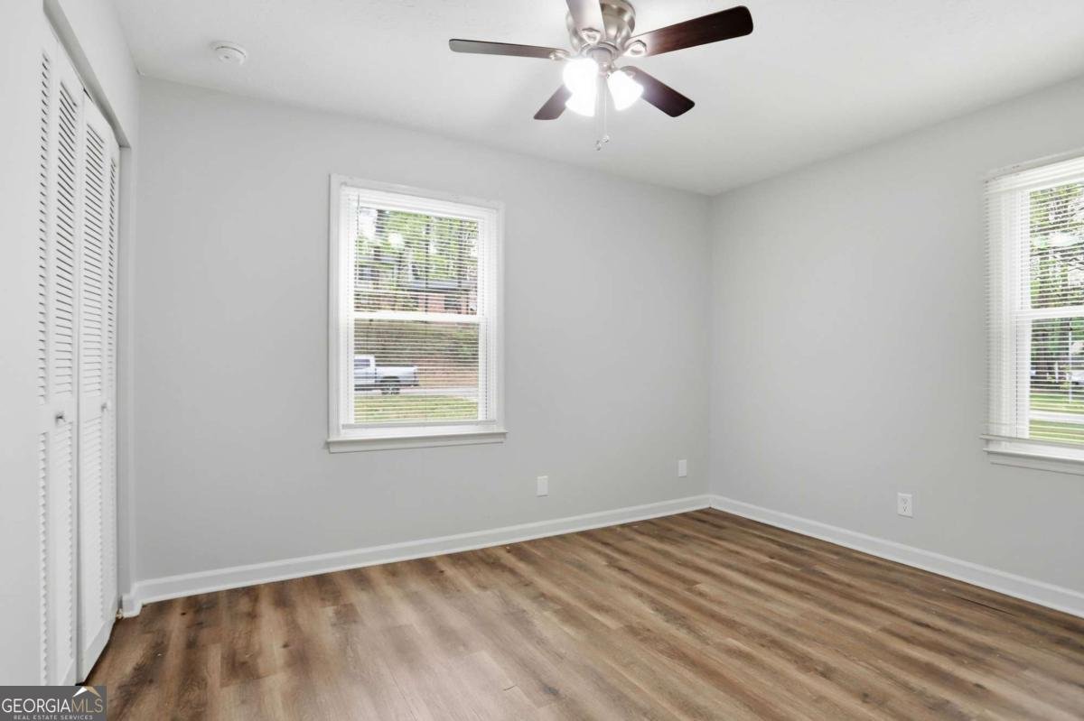 750 Four Winds Lane Jonesboro - Photo 11