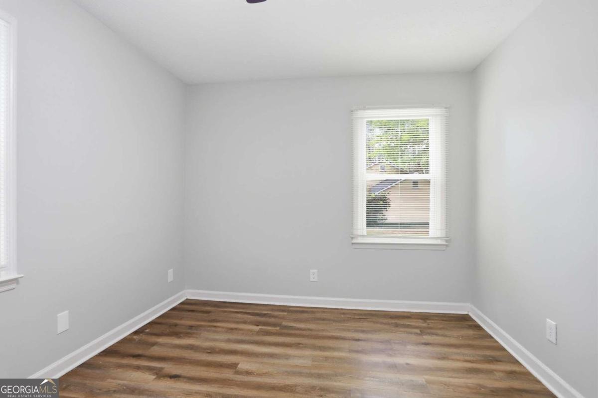 750 Four Winds Lane Jonesboro - Photo 12