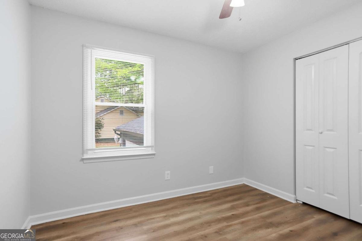 750 Four Winds Lane Jonesboro - Photo 13