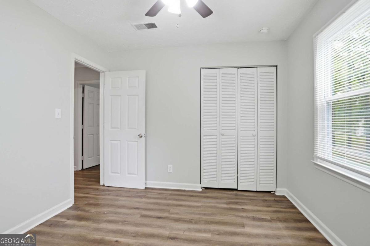 750 Four Winds Lane Jonesboro - Photo 14