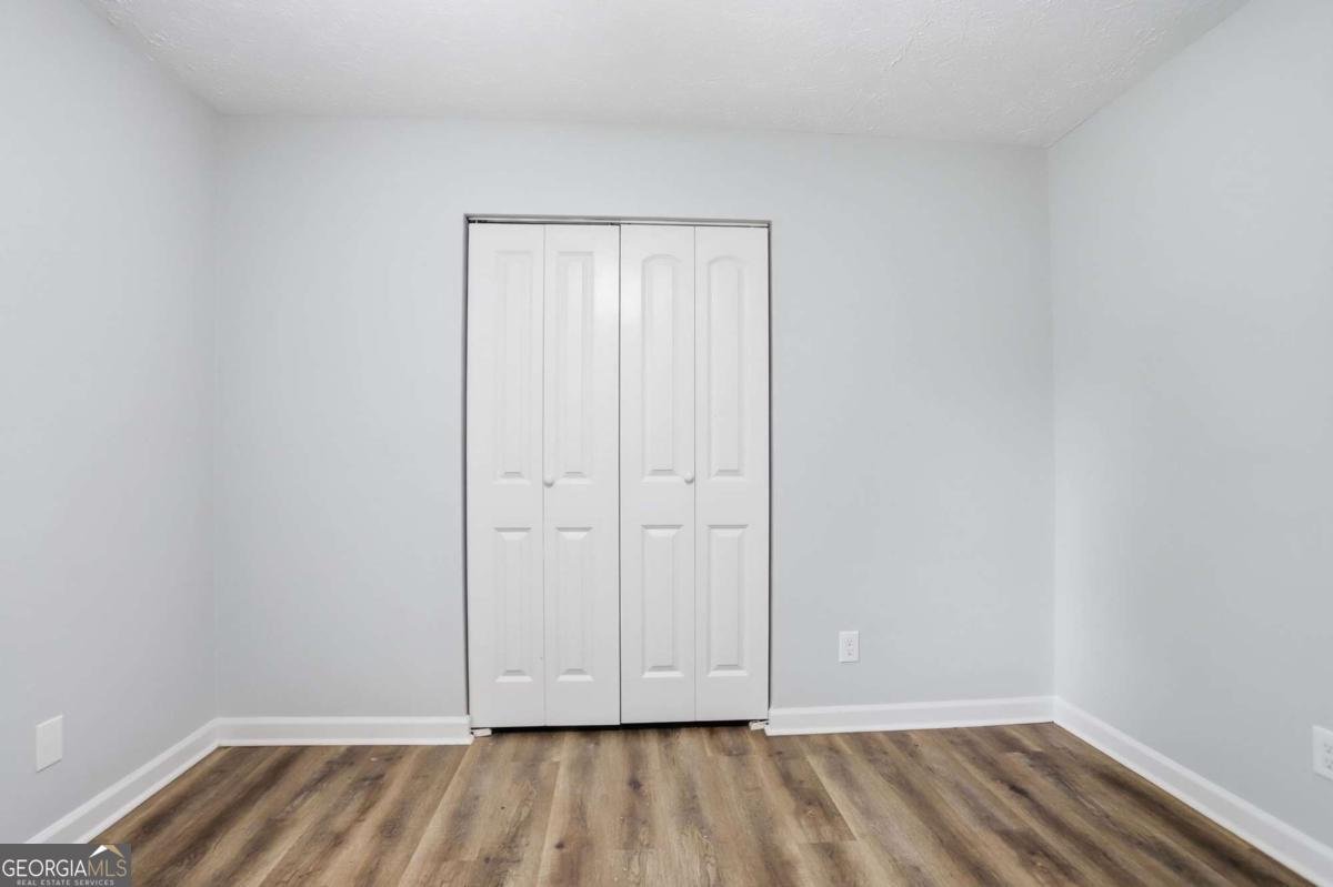 750 Four Winds Lane Jonesboro - Photo 15